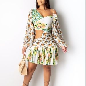 The Bright Side Midi